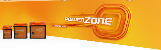 PowerZone