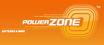 Power Zone